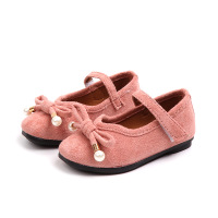 uploads/erp/collection/images/Children Shoes/Paopao/XU0304509/img_b/img_b_XU0304509_5_BJ7PdHyOf9VyT-LzTTjsI0WnewONs7eh